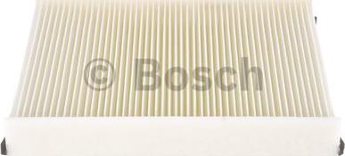 BOSCH 1 987 435 018 - Filtrs, Salona telpas gaiss adetalas.lv