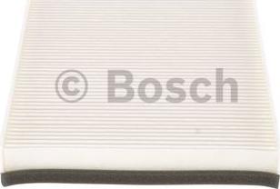 BOSCH 1 987 435 018 - Filtrs, Salona telpas gaiss adetalas.lv