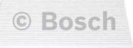 BOSCH 1 987 435 088 - Filtrs, Salona telpas gaiss adetalas.lv