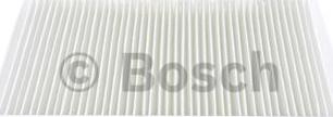 BOSCH 1 987 435 088 - Filtrs, Salona telpas gaiss adetalas.lv