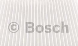 BOSCH 1 987 435 027 - Filtrs, Salona telpas gaiss adetalas.lv