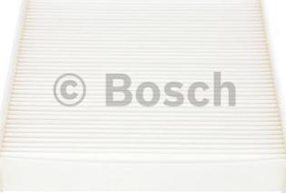 BOSCH 1 987 435 071 - Filtrs, Salona telpas gaiss adetalas.lv