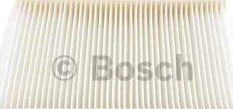 BOSCH 1 987 435 071 - Filtrs, Salona telpas gaiss adetalas.lv