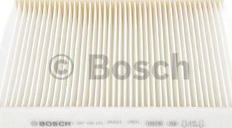 BOSCH 1 987 435 071 - Filtrs, Salona telpas gaiss adetalas.lv