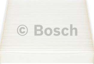 BOSCH 1 987 435 071 - Filtrs, Salona telpas gaiss adetalas.lv