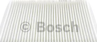 BOSCH 1 987 435 078 - Filtrs, Salona telpas gaiss adetalas.lv