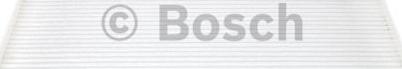 BOSCH 1 987 435 078 - Filtrs, Salona telpas gaiss adetalas.lv