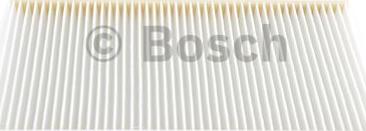 BOSCH 1 987 435 114 - Filtrs, Salona telpas gaiss adetalas.lv