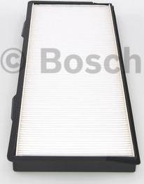 BOSCH 1 987 431 172 - Filtrs, Salona telpas gaiss adetalas.lv