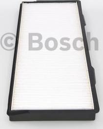 BOSCH 1 987 431 172 - Filtrs, Salona telpas gaiss adetalas.lv