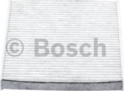 BOSCH 1 987 432 415 - Filtrs, Salona telpas gaiss adetalas.lv