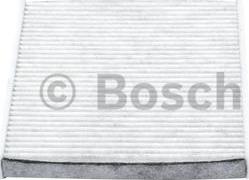 BOSCH 1 987 432 415 - Filtrs, Salona telpas gaiss adetalas.lv