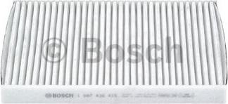 BOSCH 1 987 432 415 - Filtrs, Salona telpas gaiss adetalas.lv