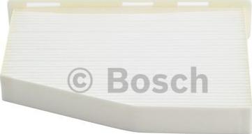 BOSCH 1 987 432 097 - Filtrs, Salona telpas gaiss adetalas.lv