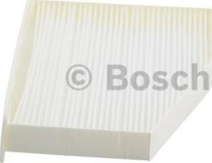 BOSCH 1 987 432 097 - Filtrs, Salona telpas gaiss adetalas.lv