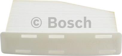 BOSCH 1 987 432 097 - Filtrs, Salona telpas gaiss adetalas.lv