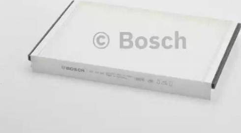 BOSCH 0 986 TF0 067 - Filtrs, Salona telpas gaiss adetalas.lv