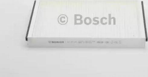 BOSCH 0 986 TF0 067 - Filtrs, Salona telpas gaiss adetalas.lv