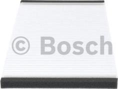 BOSCH 1 987 432 059 - Filtrs, Salona telpas gaiss adetalas.lv