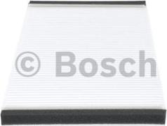 BOSCH 1 987 432 059 - Filtrs, Salona telpas gaiss adetalas.lv