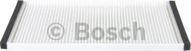 BOSCH 1 987 432 059 - Filtrs, Salona telpas gaiss adetalas.lv