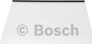 BOSCH 1 987 432 069 - Filtrs, Salona telpas gaiss adetalas.lv