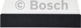 BOSCH 1 987 432 069 - Filtrs, Salona telpas gaiss adetalas.lv