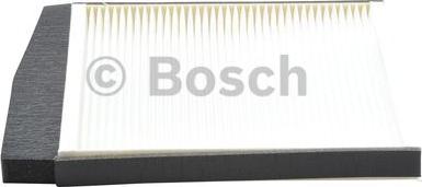 BOSCH 1 987 432 064 - Filtrs, Salona telpas gaiss adetalas.lv