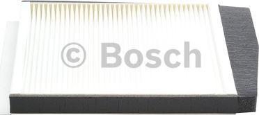 BOSCH 1 987 432 064 - Filtrs, Salona telpas gaiss adetalas.lv