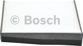 BOSCH 1 987 432 064 - Filtrs, Salona telpas gaiss adetalas.lv