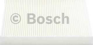 BOSCH 1 987 432 065 - Filtrs, Salona telpas gaiss adetalas.lv