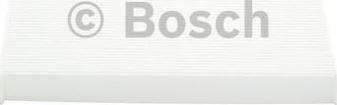 BOSCH 1 987 432 065 - Filtrs, Salona telpas gaiss adetalas.lv