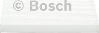 BOSCH 1 987 432 065 - Filtrs, Salona telpas gaiss adetalas.lv