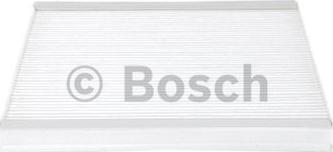 BOSCH 1 987 432 063 - Filtrs, Salona telpas gaiss adetalas.lv