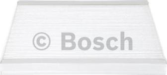 BOSCH 1 987 432 063 - Filtrs, Salona telpas gaiss adetalas.lv