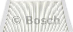 BOSCH 1 987 432 063 - Filtrs, Salona telpas gaiss adetalas.lv