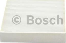 BOSCH 1 987 432 004 - Filtrs, Salona telpas gaiss adetalas.lv