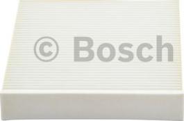 BOSCH 1 987 432 004 - Filtrs, Salona telpas gaiss adetalas.lv