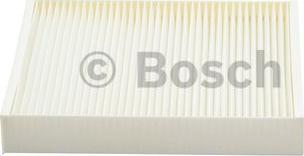 BOSCH 1 987 432 004 - Filtrs, Salona telpas gaiss adetalas.lv