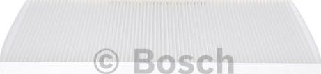 BOSCH 1 987 432 014 - Filtrs, Salona telpas gaiss adetalas.lv