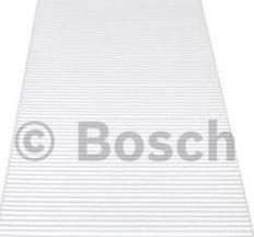 BOSCH 1 987 432 014 - Filtrs, Salona telpas gaiss adetalas.lv