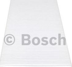 BOSCH 1 987 432 014 - Filtrs, Salona telpas gaiss adetalas.lv