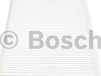 BOSCH 1 987 432 010 - Filtrs, Salona telpas gaiss adetalas.lv