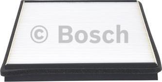 BOSCH 1 987 432 089 - Filtrs, Salona telpas gaiss adetalas.lv