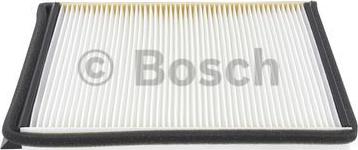 BOSCH 1 987 432 089 - Filtrs, Salona telpas gaiss adetalas.lv