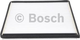 BOSCH 1 987 432 089 - Filtrs, Salona telpas gaiss adetalas.lv