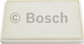 BOSCH 1 987 432 085 - Filtrs, Salona telpas gaiss adetalas.lv