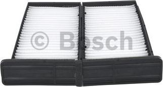 BOSCH 1 987 432 086 - Filtrs, Salona telpas gaiss adetalas.lv