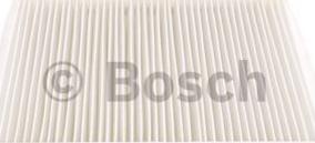 BOSCH 1 987 432 080 - Filtrs, Salona telpas gaiss adetalas.lv