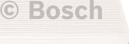 BOSCH 1 987 432 080 - Filtrs, Salona telpas gaiss adetalas.lv